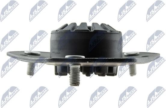 Suspension Strut Support Mount AD-CH-011 - image 5