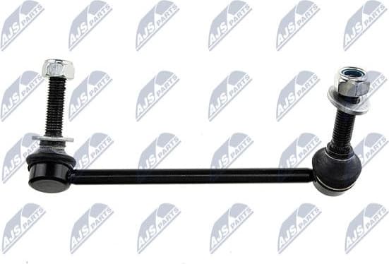 Link/Coupling Rod, stabiliser bar ZLP-CH-017 - image 4