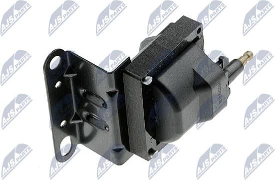 Ignition Coil ECZ-DW-009 - image 2