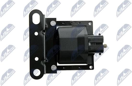 Ignition Coil ECZ-DW-009 - image 4