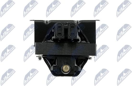 Ignition Coil ECZ-DW-009 - image 5
