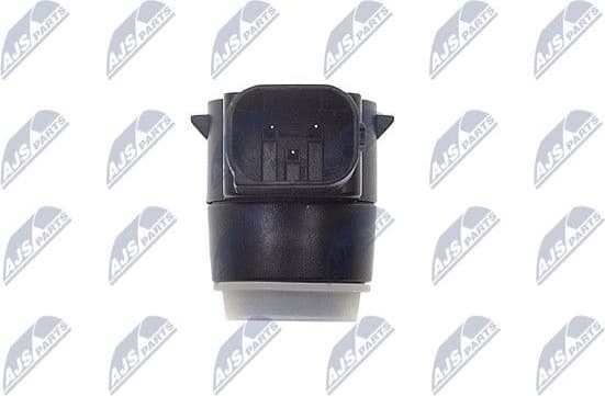 Sensor, park distance control EPDC-FT-001