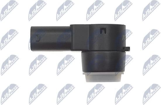 Sensor, park distance control EPDC-FT-001 - image 3