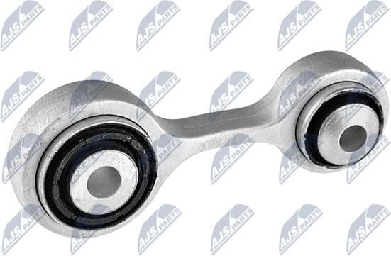 Rod/Strut, wheel suspension ZWT-BM-021