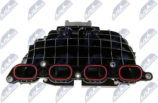 Intake Manifold Module BKS-BM-003 - image 5