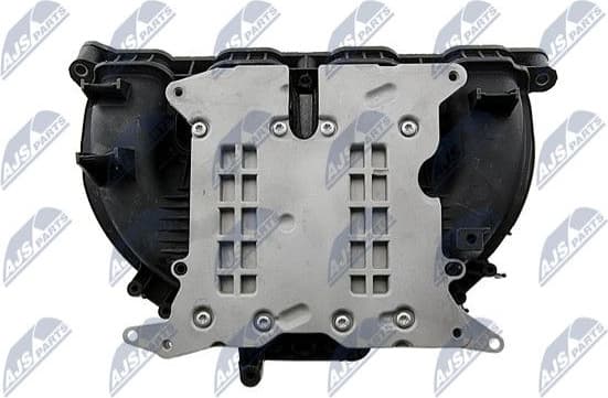 Intake Manifold Module BKS-BM-003 - image 6