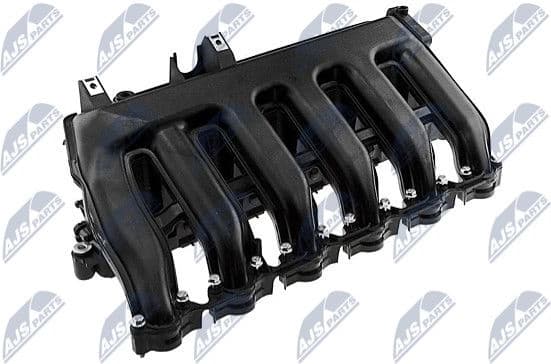 Intake Manifold Module BKS-BM-000 - image 2