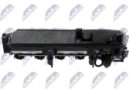 Intake Manifold Module BKS-BM-000 - image 4