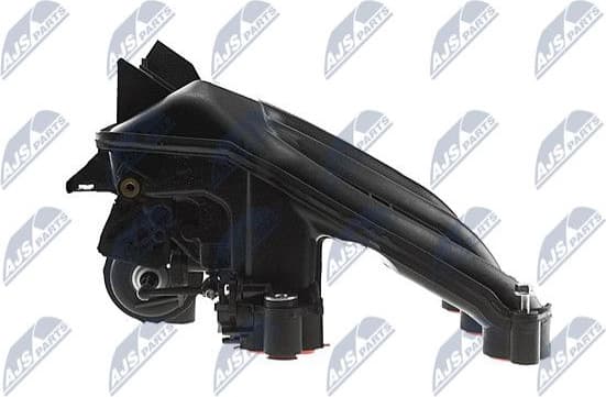 Intake Manifold Module BKS-BM-000 - image 5