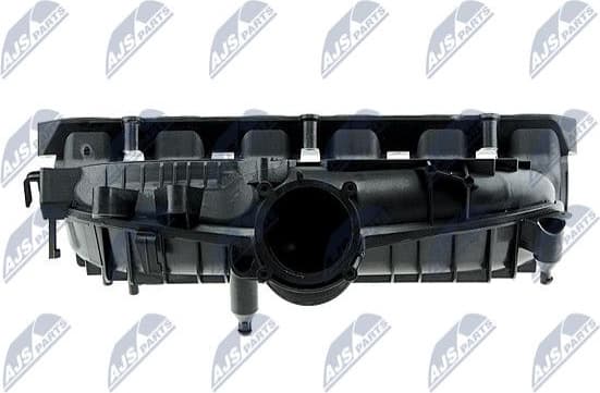 Intake Manifold Module BKS-BM-016 - image 4