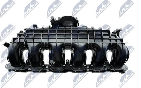 Intake Manifold Module BKS-BM-016 - image 6
