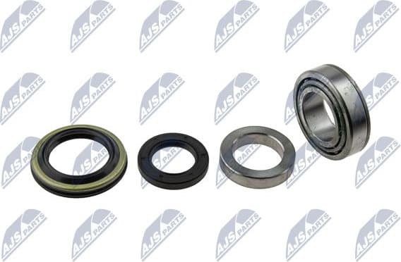 Wheel Bearing Kit KLT-KA-310
