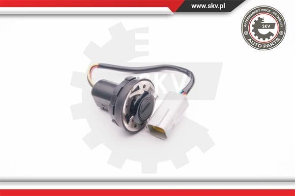 Sensor, park distance control 28SKV064 - image 2