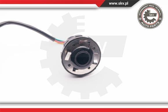 Sensor, park distance control 28SKV064 - image 3