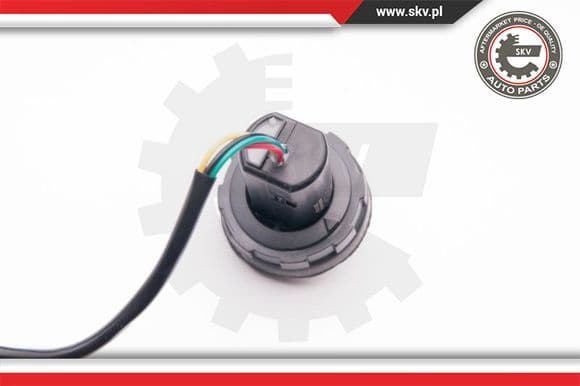 Sensor, park distance control 28SKV064 - image 4