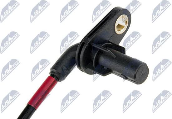 Sensor, wheel speed HCA-KA-330 - image 2