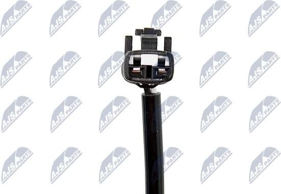 Sensor, wheel speed HCA-KA-330 - image 3