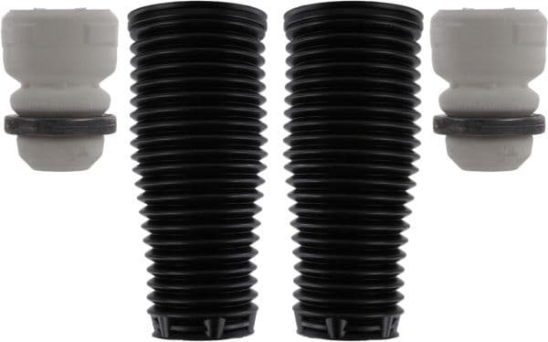 Dust Cover Kit, shock absorber Service Kit 900 471