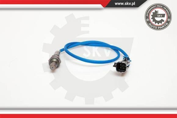 Oxygen Sensor 09SKV067