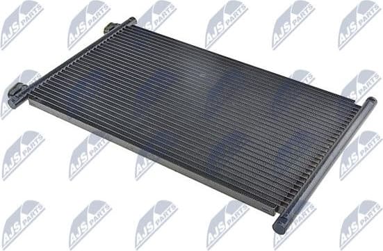 CCS-FT-014 - image 2