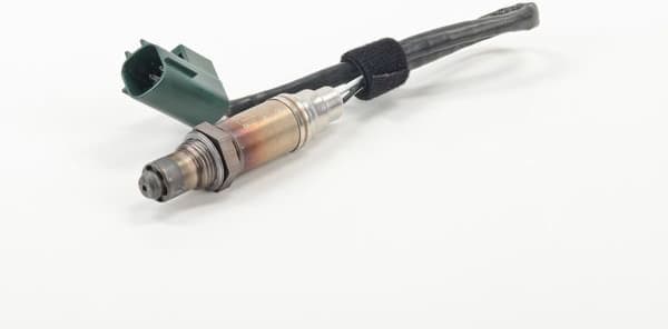 Oxygen Sensor F 00H L00 221