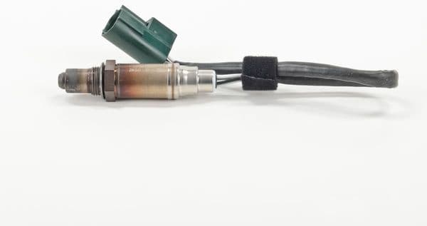 Oxygen Sensor F 00H L00 221 - image 3