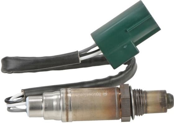 Oxygen Sensor F 00H L00 221 - image 5