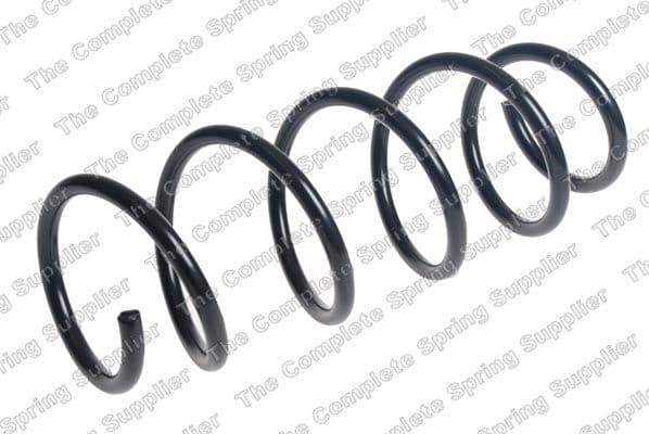 Suspension Spring 4026258