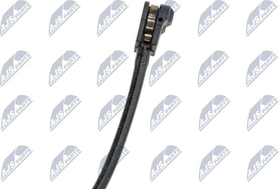 Warning Contact, brake pad wear HCZ-BM-022 - image 2