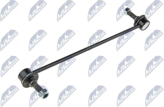 Link/Coupling Rod, stabiliser bar ZLP-PE-017