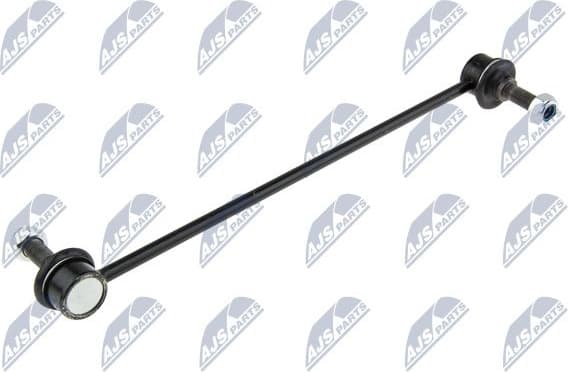 Link/Coupling Rod, stabiliser bar ZLP-PE-017 - image 2