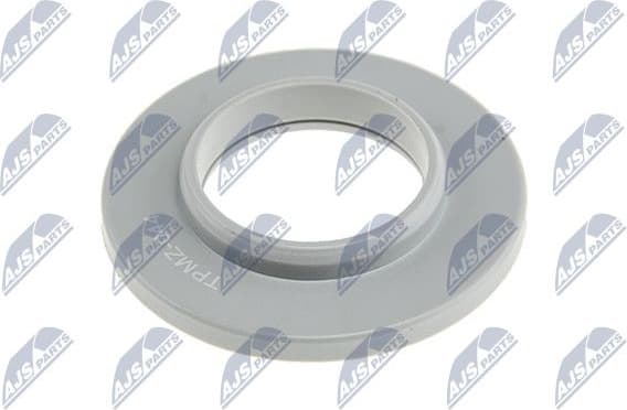 Rolling Bearing, suspension strut support mount AD-MZ-044