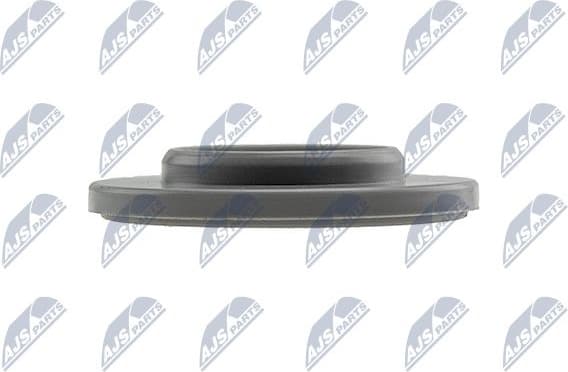 Rolling Bearing, suspension strut support mount AD-MZ-044 - image 5