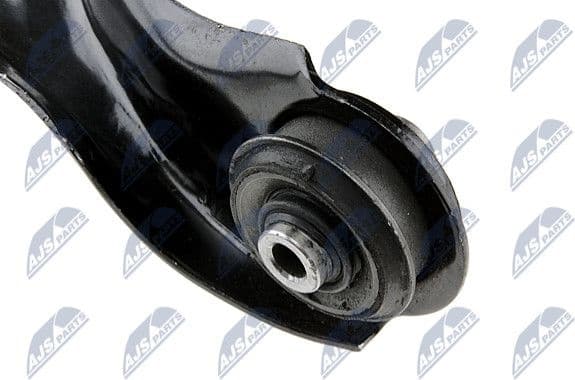 Control/Trailing Arm, wheel suspension ZWG-HD-029 - image 6