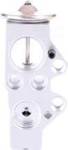 Expansion Valve, air conditioning ** FIRST FIT ** 999313