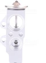 Expansion Valve, air conditioning ** FIRST FIT ** 999313 - image 3