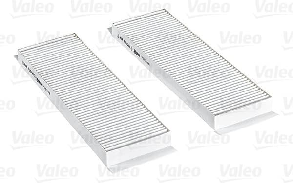 Filter, cabin air VALEO ESSENTIAL 715748 - image 2