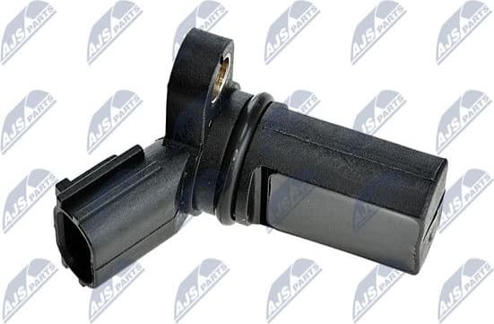 Sensor, crankshaft pulse ECP-NS-019