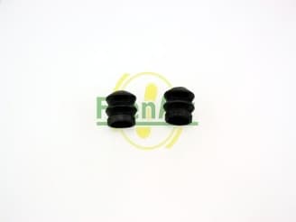 Guide Sleeve Kit, brake caliper 815001