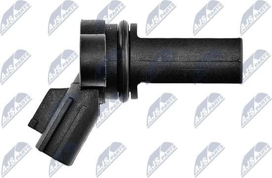 Sensor, crankshaft pulse ECP-NS-019 - image 3