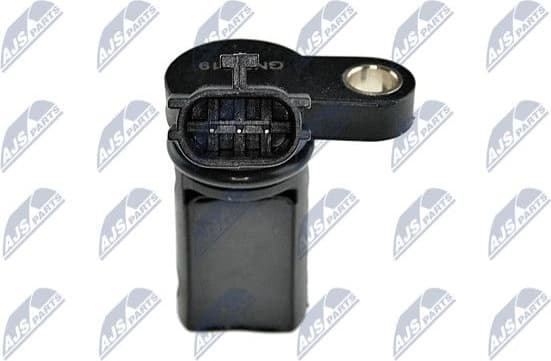 Sensor, crankshaft pulse ECP-NS-019 - image 4