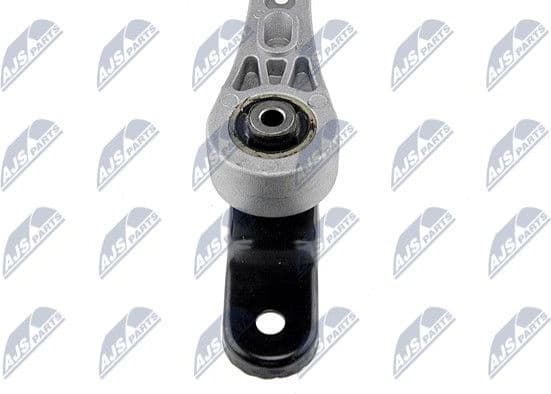 Mounting, engine ZPS-VW-002 - image 3