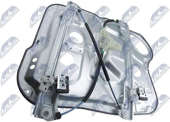 Window Regulator EPS-HY-504