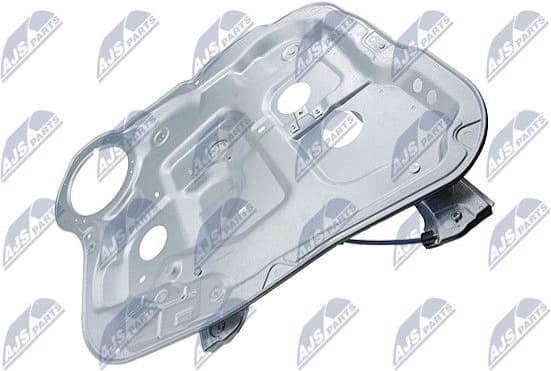 Window Regulator EPS-HY-504 - image 2