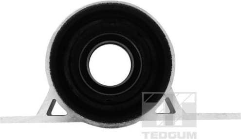 Mounting, engine 00728486 - image 3