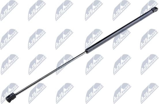 Gas Spring, boot/cargo area AE-PL-025