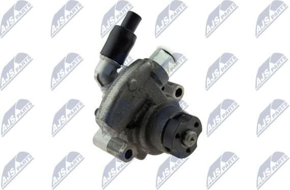 Hydraulic Pump, steering SPW-FR-026