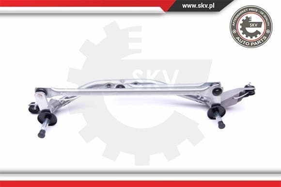 Wiper Linkage 05SKV060 - image 2