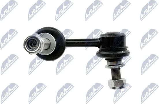 Link/Coupling Rod, stabiliser bar ZLP-TY-133 - image 3