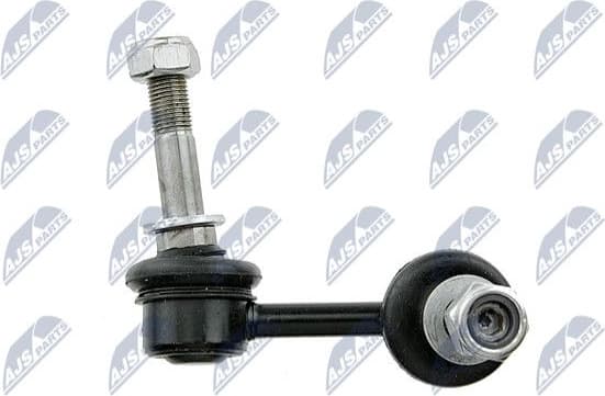 Link/Coupling Rod, stabiliser bar ZLP-TY-133 - image 4